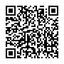 QR Code for "The Spirit Woman".