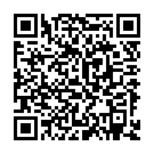 QR Code for "Robert B. Parker's hot property".