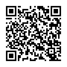 QR Code for "Goblin magic /".