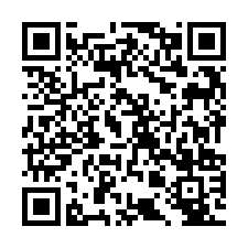QR Code for "The mockingbird's song.".