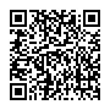 QR Code for "Blood trail".