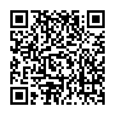 QR Code for "The Loud House 5 : The Man With the Plan".