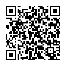 QR Code for "What are castles and knights? /".