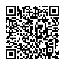 QR Code for "The Viscount Who Loved Me".
