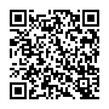 QR Code for "Wrong Family".