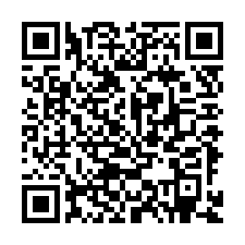 QR Code for "Leather and lace /".