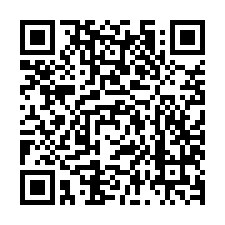 QR Code for "Rome  : the rise and fall of an empire".
