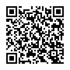 QR Code for "The Growling Bear Mystery".