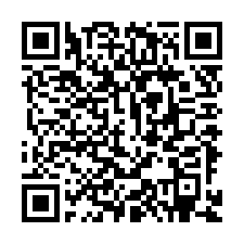 QR Code for "1st to Die".