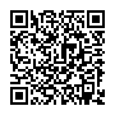 QR Code for "Painted ladies [sound recording] : a Spenser novel /".