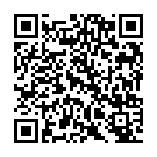 QR Code for "Catch that chicken!".
