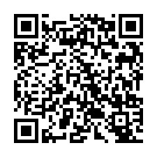 QR Code for "Madeline Finn and the library dog".
