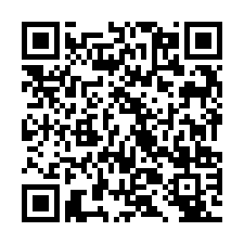 QR Code for "The dream".