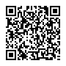QR Code for "Junie B., first grader : one-man band /".