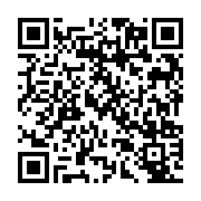 QR Code for "The Mystery of the Runaway Ghost".