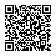 QR Code for "The Puppy Prince /".