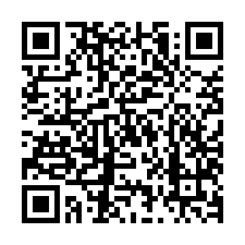QR Code for "The little kitten".