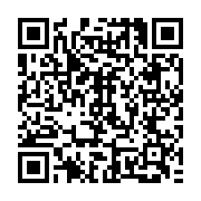 QR Code for "Thea Stilton and the Legend of the Fire Flowers /".