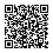 QR Code for "I'm a frog! /".