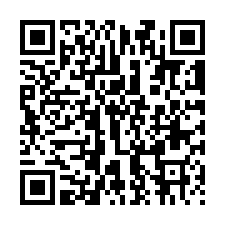 QR Code for "The Professional".