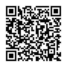 QR Code for "Roller Skating Worries".