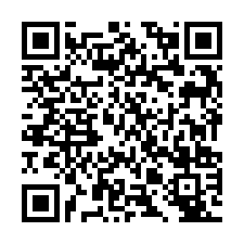 QR Code for "Karen's School Trip".