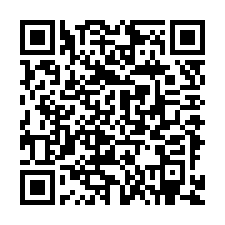 QR Code for "How do dinosaurs say goodnight? /".