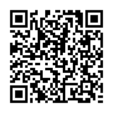 QR Code for "Triumph of the Mountain Man".