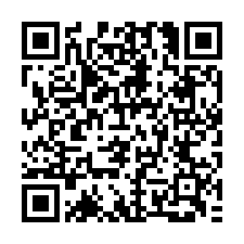 QR Code for "Anteaters".