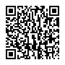 QR Code for "Return of the mountain man".