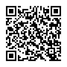 QR Code for "Skippyjon Jones".