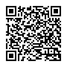 QR Code for "Harry Potter and the sorcerer's stone".