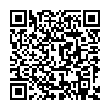 QR Code for "Jackals".