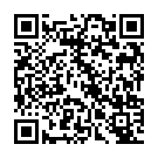 QR Code for "Dr. Snow Has Got to Go!".