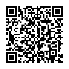 QR Code for "Milk glass moon : a novel".