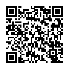 QR Code for "Judy Moody in a Monday mood /".