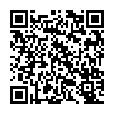 QR Code for "Playmates /".