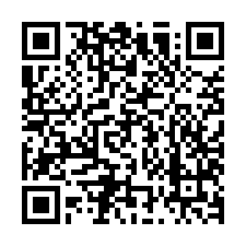 QR Code for "Outsider".