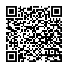 QR Code for "Cheer up /".