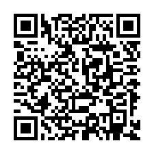 QR Code for "Return to Black Bear Mountain.".