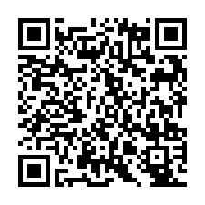 QR Code for "Pirated! /".