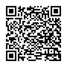 QR Code for "Fourth wing".