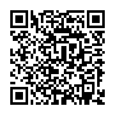 QR Code for "Bear feels scared".