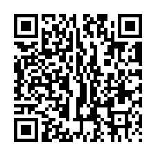 QR Code for "The Amish matchmakers".