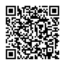 QR Code for "How to survive in the wilderness /".