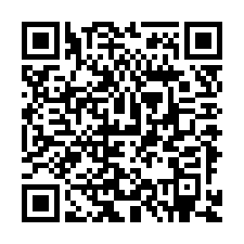 QR Code for "The Tiger's Prey".