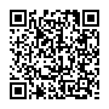 QR Code for "A Refiner's Fire".