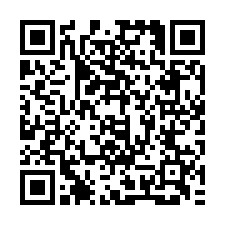 QR Code for "The gingerbread pup".