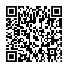 QR Code for "Berenstain Bears, Do Not Fear, God Is Near".