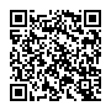 QR Code for "Gigi and Ojiji /".